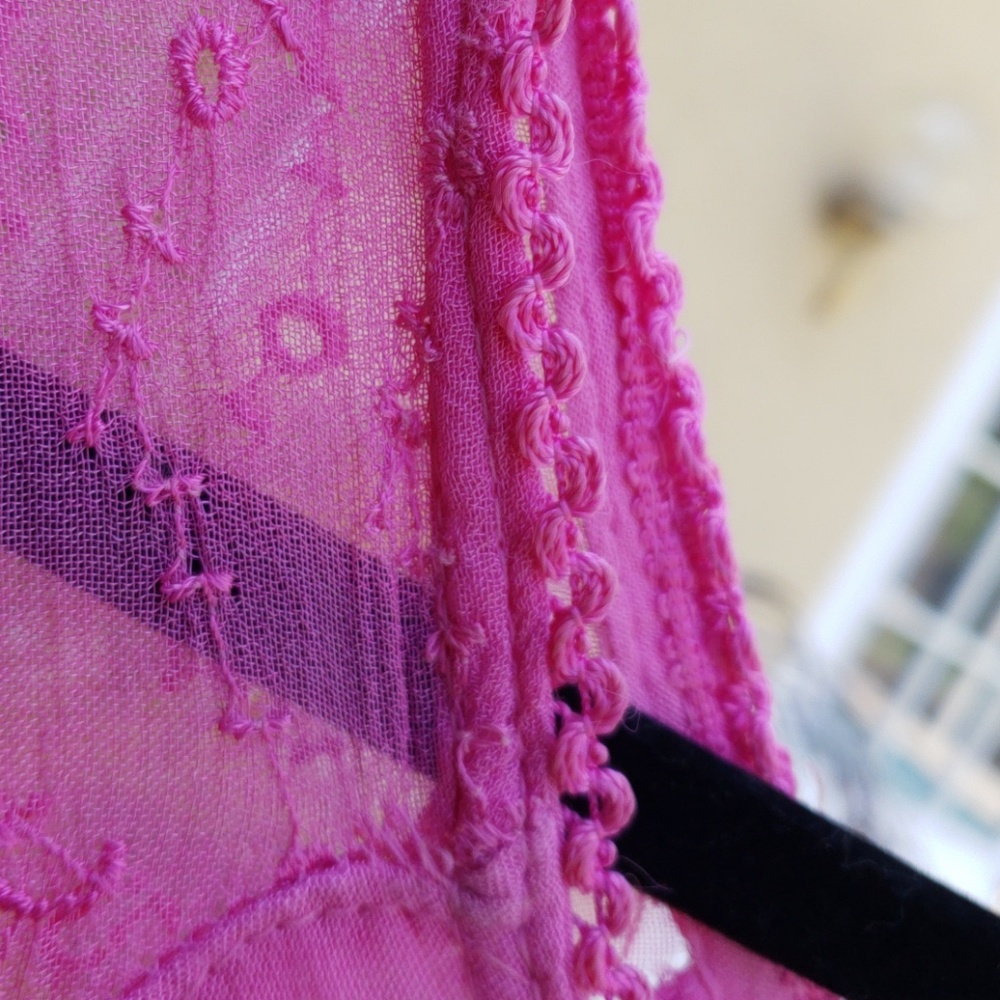 Adorable And Extremely Soft And Comfortable Dress - image 6